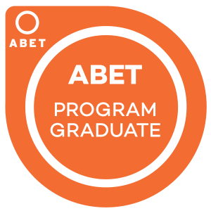ABET Logo