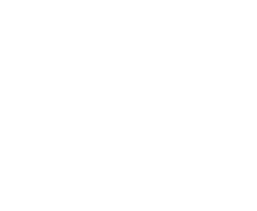 IACBE  Logo
