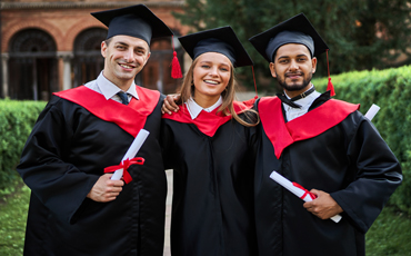 Bachelor of Business Management