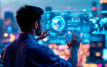 Advanced Diploma of Data Science