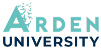Arden University England