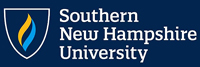 Southern New Hampshire University
