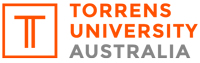 Torrens University Australia