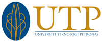 Universiti Teknologi Petronas