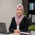 Farah Nabila