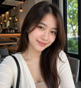 Mei Lin