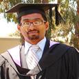 Prof. SAS. Rayan, Ph.D.