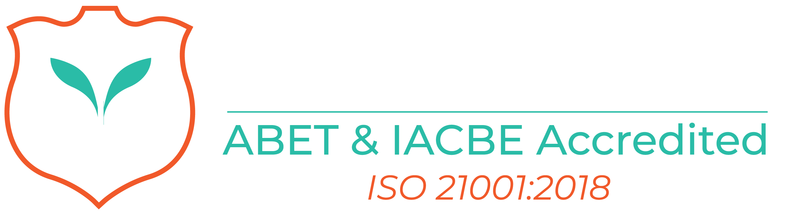 Lead International Institute of Higher Education